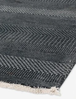 Saya Rug -Default Template 5 223757 005 det 1