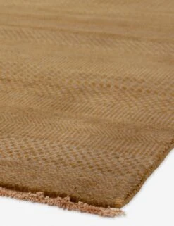 Saya Rug -Default Template 5 223757 008 det 1