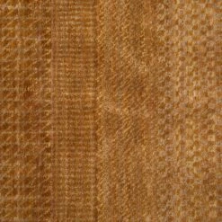 Saya Rug -Default Template 5 223757 008 det 2