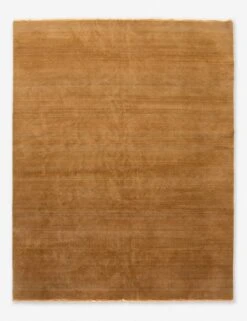 Saya Rug -Default Template 5 223757 008 prm 1