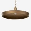 Kamlyn Pendant Light -Default Template 5 224235 002 PRM 1 Product
