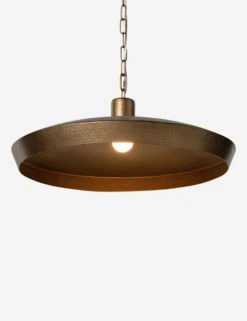 Kamlyn Pendant Light -Default Template 5 224235 002 PRM 2 Product
