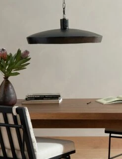 Kamlyn Pendant Light -Default Template 5 224235 003 ESS 1 Product