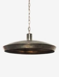Kamlyn Pendant Light -Default Template 5 224235 003 PRM 2 Product