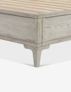 Effie Platform Bed -Default Template 5 224423 001 DET 1