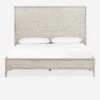 Effie Platform Bed -Default Template 5 224423 001 FRT 1