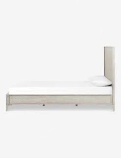 Effie Platform Bed -Default Template 5 224423 001 SID 1