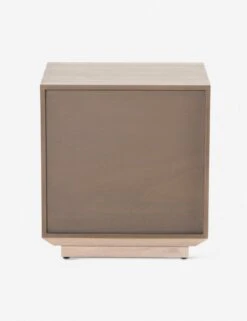 Moneo Nightstand -Default Template 5 224457 001 bck 1