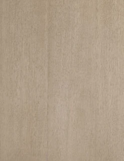 Moneo Nightstand -Default Template 5 224457 001 det 2