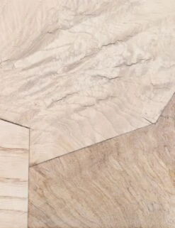 Moneo Nightstand -Default Template 5 224457 001 det 3