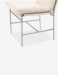 Diane Dining Chair 12 Diane Dining Chair -Default Template 5 224558 001 det 3