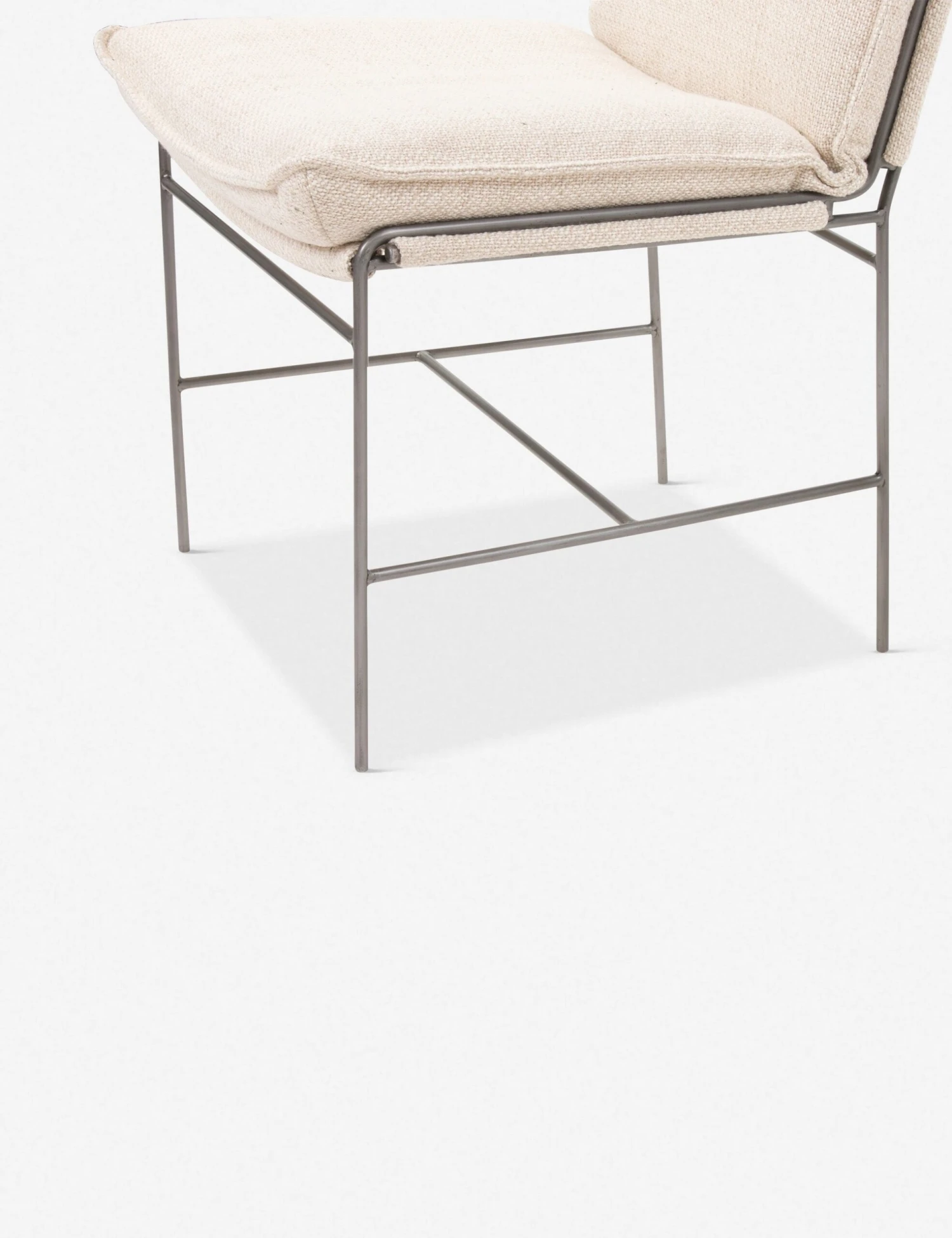 Diane Dining Chair 7 Diane Dining Chair - Image 5