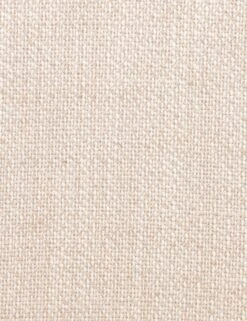 Diane Dining Chair 13 Diane Dining Chair -Default Template 5 224558 001 det 4