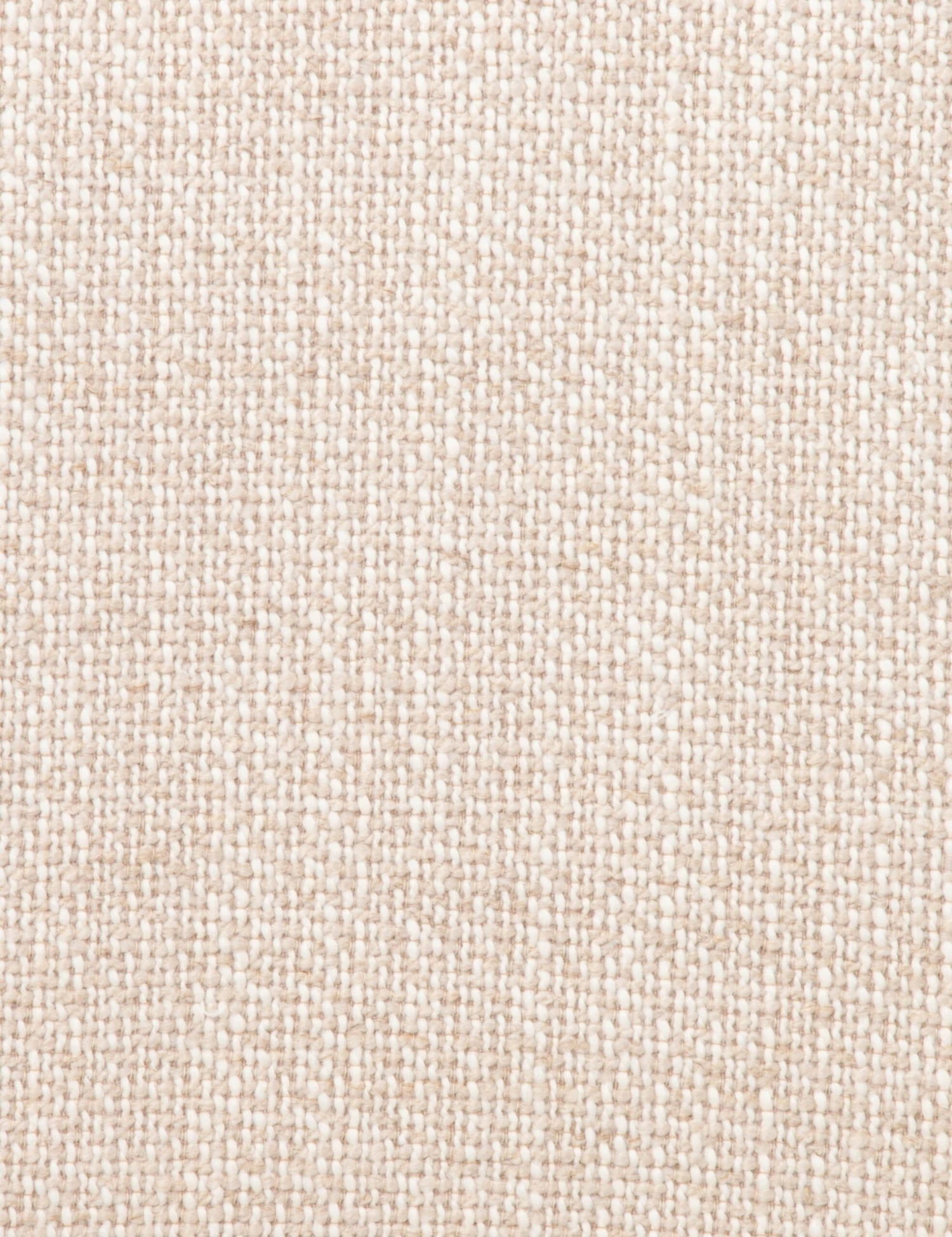 Diane Dining Chair 8 Diane Dining Chair - Image 6