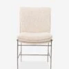 Diane Dining Chair -Default Template 5 224558 001 frt 1