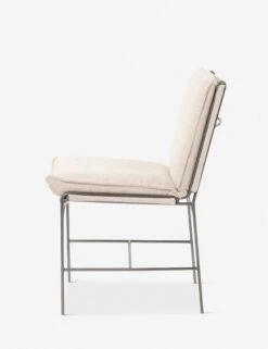 Diane Dining Chair 10 Diane Dining Chair -Default Template 5 224558 001 sid 1