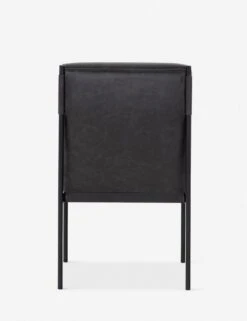 Salome Dining Chair -Default Template 5 224560 002 bck 1