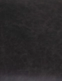 Salome Dining Chair -Default Template 5 224560 002 det 2