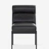 Salome Dining Chair -Default Template 5 224560 002 frt 1 86b488d8 1f94 46e3 97b8 acc7cfc5a451