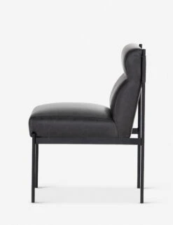 Salome Dining Chair -Default Template 5 224560 002 sid 1