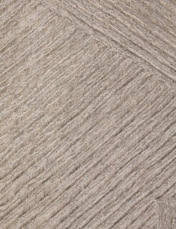 Dyer Indoor / Outdoor Rug -Default Template 5 224673 001 DET 2 1