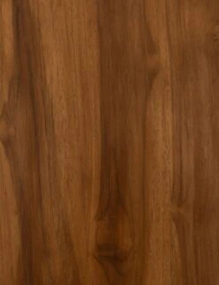 Annika Indoor / Outdoor Bar Cart -Default Template 5 224723 001 det 2