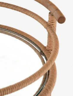 Annika Indoor / Outdoor Bar Cart -Default Template 5 224723 001 det 5