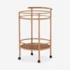 Annika Indoor / Outdoor Bar Cart -Default Template 5 224723 001 prm 1 190f5b87 f81a 4162 87bf 57aa68d1a9a7