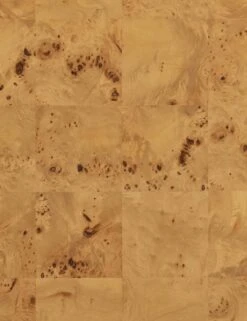 Martine Coffee Table -Default Template 5 224830 002 DET 2