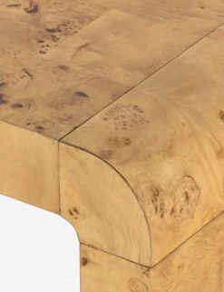 Martine Coffee Table -Default Template 5 224830 002 DET 4