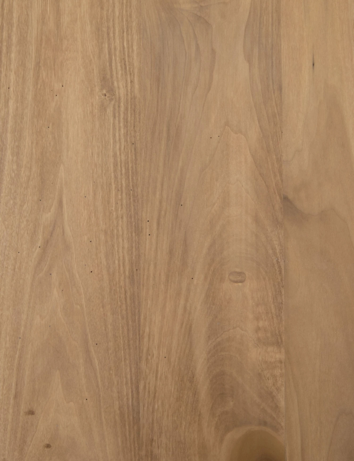 Beckett Dining Bench 8 Beckett Dining Bench - Image 6