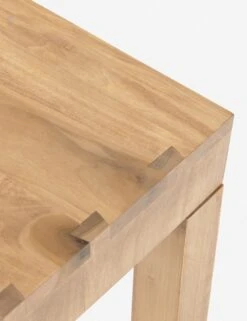 Beckett Dining Bench 12 Beckett Dining Bench -Default Template 5 225067 001 det 4