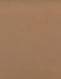 Ayvn Bar And Counter Stool -Lumo Living Store 225104 001 DET 2