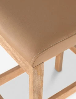 Ayvn Bar And Counter Stool -Lumo Living Store 225104 001 DET 3