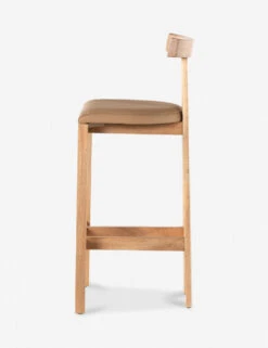 Ayvn Bar And Counter Stool -Lumo Living Store 225104 002 SID 1