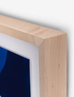 Cherri No. 6 Print By Kelti Smith -Default Template 5 225384 001 det 1