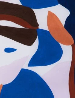 Cherri No. 6 Print By Kelti Smith -Default Template 5 225384 001 det 2