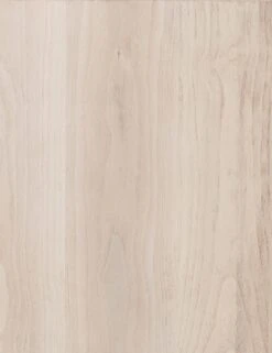 Kyla Nightstand 15 Kyla Nightstand -Default Template 5 225480 001 det 2