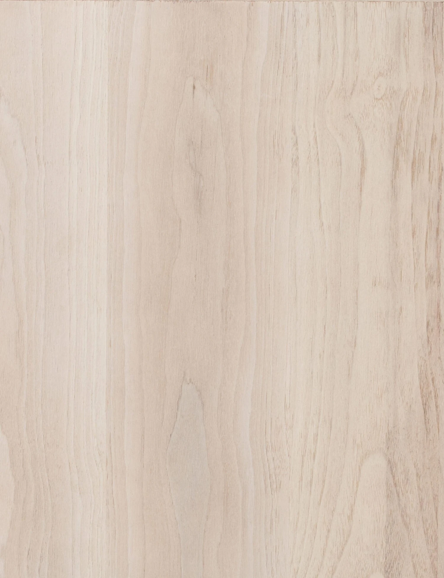 Kyla Nightstand 9 Kyla Nightstand - Image 7