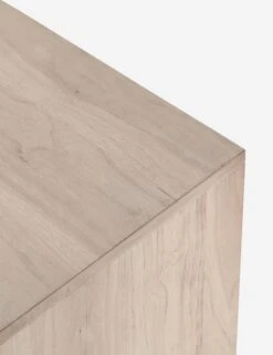 Kyla Nightstand 14 Kyla Nightstand -Default Template 5 225480 001 det 7