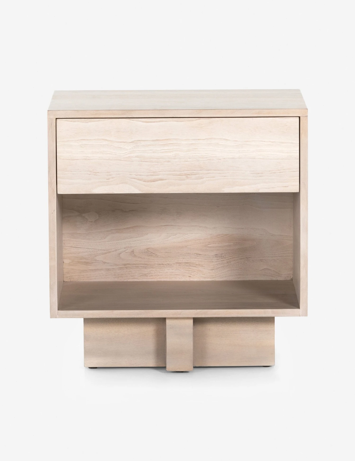Kyla Nightstand 3 Kyla Nightstand