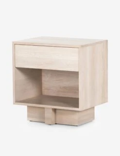 Kyla Nightstand 10 Kyla Nightstand -Default Template 5 225480 001 prm 1