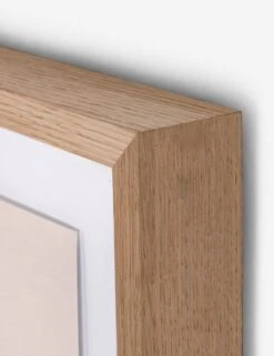 Expansion IV Print By David Grey -Default Template 5 225520 001 det 1