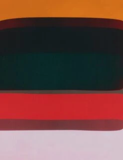 Expansion IV Print By David Grey -Default Template 5 225520 001 det 2