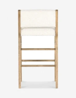 Hunter Bar And Counter Stool -Default Template 5 225811 001 BCK 1