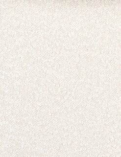 Hunter Bar And Counter Stool -Default Template 5 225811 001 DET 2