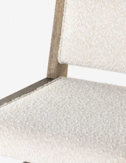 Hunter Bar And Counter Stool -Default Template 5 225811 001 DET 5