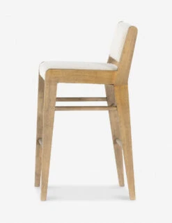 Hunter Bar And Counter Stool -Default Template 5 225811 001 SID 1