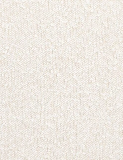 Hunter Bar And Counter Stool -Default Template 5 225811 002 DET 2