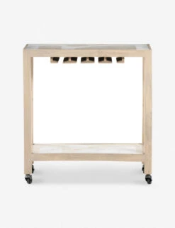 Merlin Bar Cart 16 Merlin Bar Cart -Default Template 5 225839 001 BCK 1